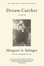Dream Catcher: A Memoir-Margaret A. Salinger