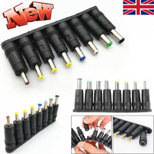 Mains AC/DC Power Supply