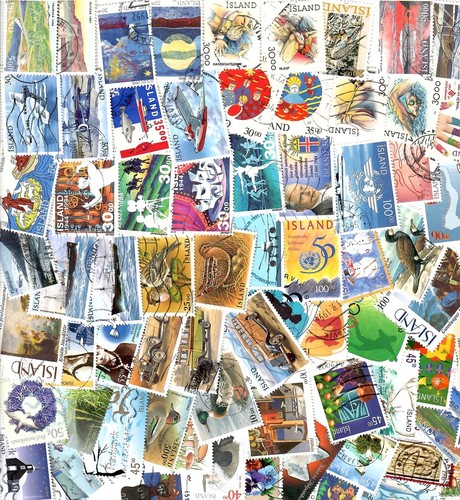 430 different iceland - different,
