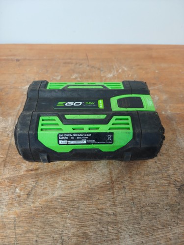 Ego ba1120e power - ego,