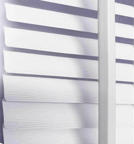 Made measure pvc venetian - made,