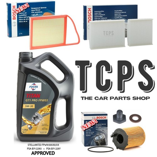 For peugeot partner - for,