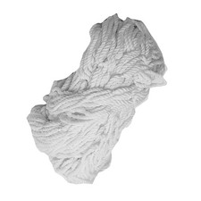 Football Soccer Net Sports