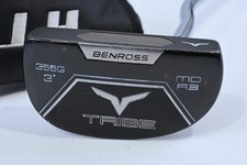 Benross Tribe MD A Series R3