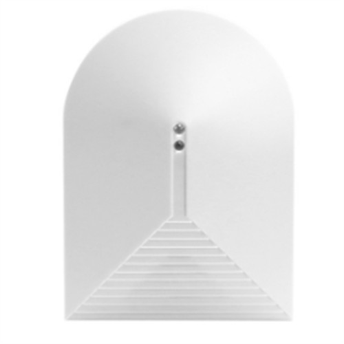 Glass break sensor detector - break,