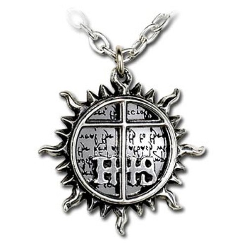 Alchemy gothic opus dei - opus,