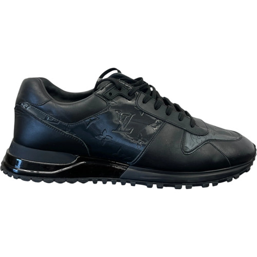 Louis vuitton men run - louis,