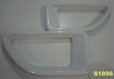 KIT CAR PROJECT ABS Plastic