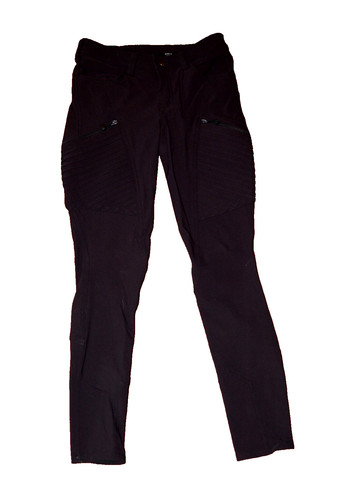 Revolution race pusher jeans - revolution,