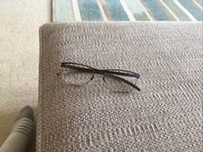 Mykita N1 Kirsten Beige Frame