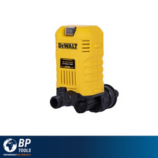 Dewalt Vacuum Dewalt DXVPA301