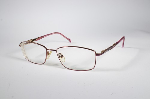 Stepper eyeglasses 50105 - stepper, si-50105