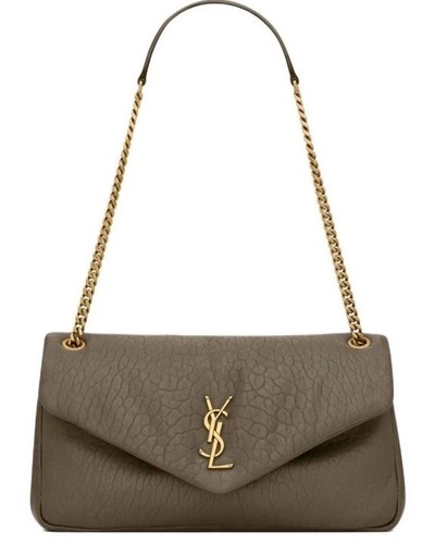 New ysl saint laurent calypso - new,