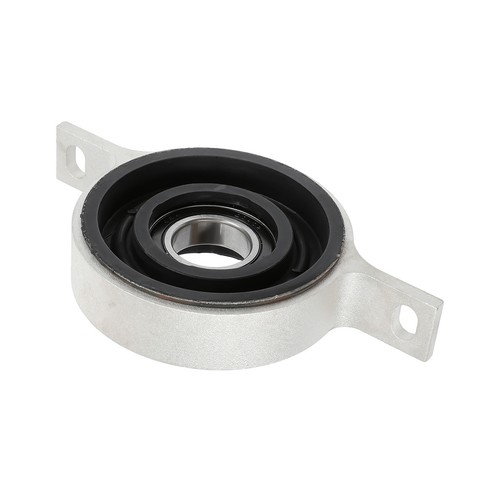 Carrier bearing support for - carrier,