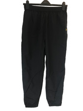 Lyle and Scott Men's Joggers