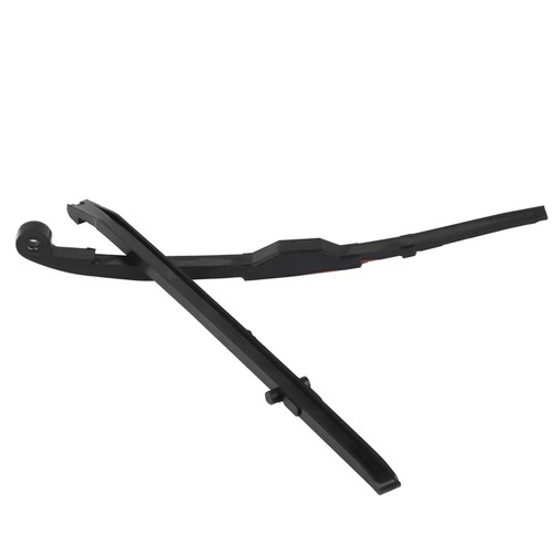 丨cam chain guide - chain,