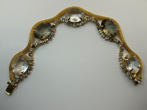 Hattie carnegie elaborate - hattie,