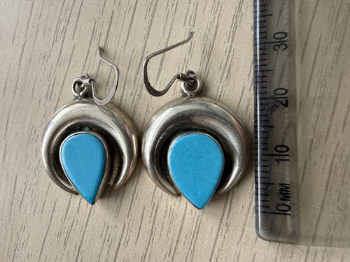 Vintage sterling silver 925 - vintage,
