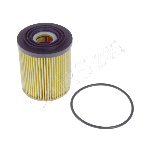 Febi oil filter - febi, mini