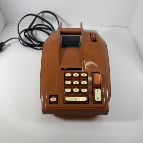 Vintage sears roebuck - vintage,