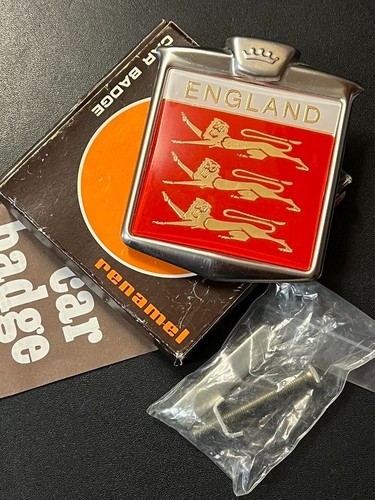 Scarce vintage boxed - vintage,