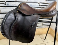 17 1/2” Medium Black Country