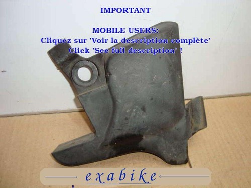 Fairing kit for - honda, 750