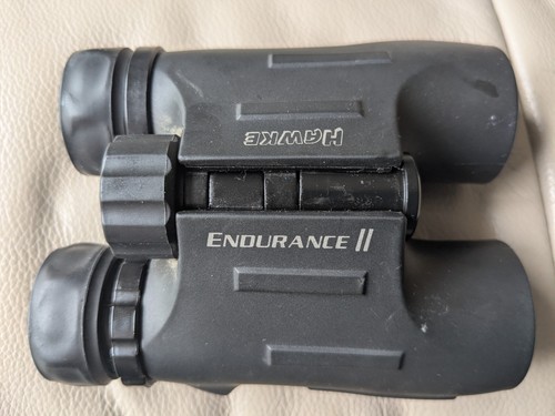 Hawke endurance 28 - x,