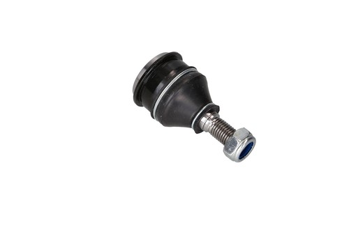 For kamoka 9040305 control - for,