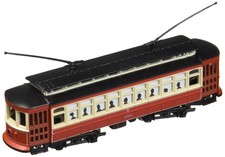 Bachmann Industries Brill
