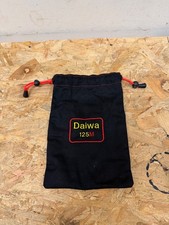 VINTAGE FISHING TACKLE - DAIWA