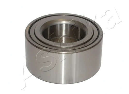 Wheel bearing 14022 - wheel, 44-14022