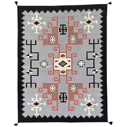 Southwest navajo ganado - navajo,