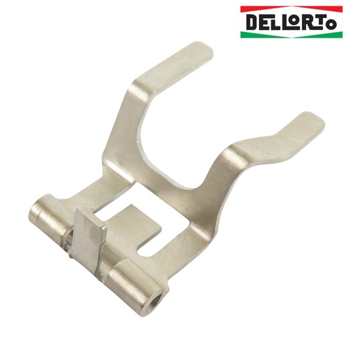 Genuine dellorto vhsb rotax - genuine,