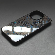 Real forged carbon fiber - carbon,