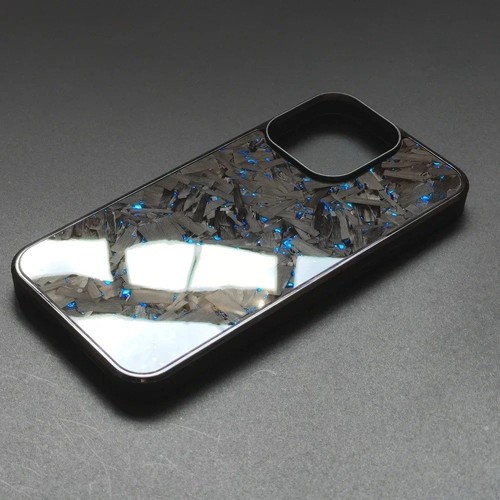Real forged carbon - forged,