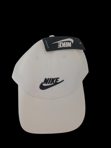 Nike cap withe clour - cap, (unisex)withe
