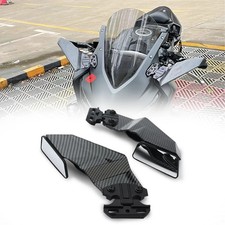 For KAWASAKI ZX-6R Universal