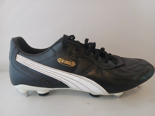 Puma king football boots - puma,