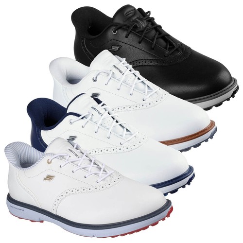 Skechers mens 2026 slip - skechers,