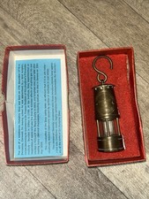 Bramley sir humphry davy - bramley,