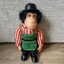 Vintage PG Tips Monkeys Mr