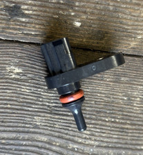 2023 Honda PCX125 Coolant Temperature Sensor 37870-K1N-V01