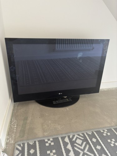 42pq6000 inch hd ready - 42pq6000, hd-ready