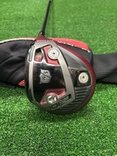 Wilson Staff C300 10.5°