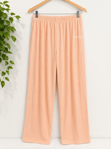 Calvin klein women - calvin,