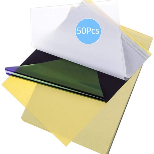 100pcs tattoo transfer - 10-100pcs,