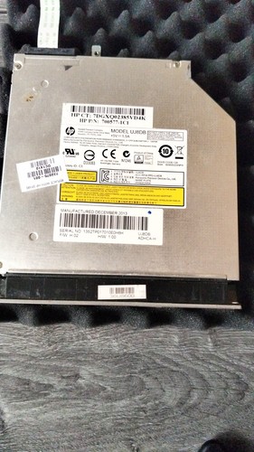 Uj8d1 700577 1c1 - hp, -700577-1c1