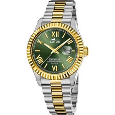 Lotus freedom men watch - freedom,