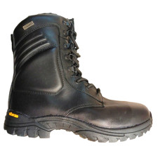MLA Defender PSU Safety Boots